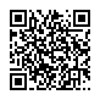 QR Code for bitcoin:bitcoin:bitcoin:3QsfEXWBeCPQJPcHzPLxanwj13cdaXiedQ