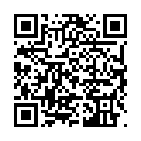 QR Code for bitcoin:bitcoin:bitcoin:3QsmAc5sieP477gsxkhhmsFDMaja9zEvck