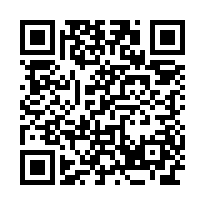 QR Code for bitcoin:bitcoin:bitcoin:3QswdFftfxGPVtaQHaFKqsFeYewU4B8BGa