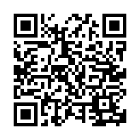 QR Code for bitcoin:bitcoin:bitcoin:3Qswevbs9Ng3ApYt2C65cUSazDp6qFrSy1