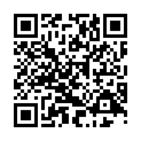 QR Code for bitcoin:bitcoin:bitcoin:3Qt5ebEZvXsFETTcRATEPbHmTGMU5Dbgrc