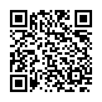 QR Code for bitcoin:bitcoin:bitcoin:3Qu2Nb76E2CBs1x4QBfGTaKXohB11XQ2J3