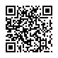 QR Code for bitcoin:bitcoin:bitcoin:3QuC6afdqxmoWSQHw7PpLM17CaDs4ojh5o