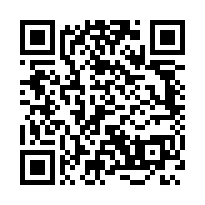 QR Code for bitcoin:bitcoin:bitcoin:3QuCWC9ft5RJ9AP2Do7zQiNaTo1h6i3BHZ