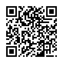 QR Code for bitcoin:bitcoin:bitcoin:3QuD1abVRGT1YYLBaeA5w9mKedyFvhv3gM