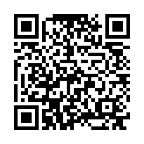 QR Code for bitcoin:bitcoin:bitcoin:3QuEEY8Gt7buD7AaWd79nS1JSqxdjAZFmv