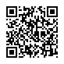 QR Code for bitcoin:bitcoin:bitcoin:3QuGu6ijJZUDtH7HGeQS2JsaihCtk9AURq