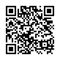 QR Code for bitcoin:bitcoin:bitcoin:3QuPoo7dAC8DmJ22P9CJJHNb1VPZXD3Hte