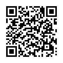 QR Code for bitcoin:bitcoin:bitcoin:3QuWLMZfRQViPHoAkEuqDnvW4evyAoWSsh
