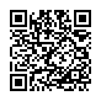 QR Code for bitcoin:bitcoin:bitcoin:3QuXPLyiRzDt6yxzYFTC47HGWvCuQVYY9c