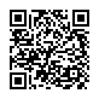 QR Code for bitcoin:bitcoin:bitcoin:3QuZRr6FU5M9sewLtYMbRH2o7vc8BPYBbn