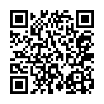 QR Code for bitcoin:bitcoin:bitcoin:3QumofYY9AxzsnFeYL6BAPSvRaLVzmRKG3