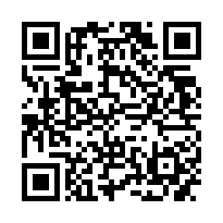 QR Code for bitcoin:bitcoin:bitcoin:3QvPRdFy9EsasT4WipZ71Yf8D4fYA8WSMg