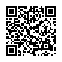 QR Code for bitcoin:bitcoin:bitcoin:3QvgCnRxhEYncVYKnvdrmLNvtHi5U6Tuts