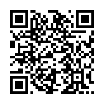 QR Code for bitcoin:bitcoin:bitcoin:3QvnNuQfSWnnFZdrnTg2a9QShTebXCRXhS