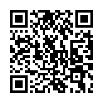 QR Code for bitcoin:bitcoin:bitcoin:3Qvx3ikJtDZS9UQPD5fiacH1HKjnPyb7yM