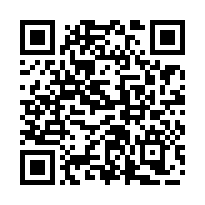 QR Code for bitcoin:bitcoin:bitcoin:3QwK4Dvt9EPKCDhB7kpPcAFhrXGoe4mT2N