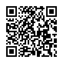 QR Code for bitcoin:bitcoin:bitcoin:3Qwpp3mhZpcW1S6rExoNet2aVcSzABaXpR