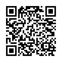 QR Code for bitcoin:bitcoin:bitcoin:3QwzBZGAS2stDHcQfvdEAco2eEDU94pWfs