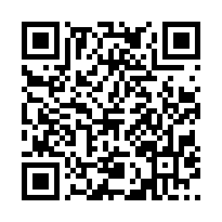 QR Code for bitcoin:bitcoin:bitcoin:3Qx7YmRHTvF7JSRej5JvwAQG41HC56tu15