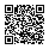 QR Code for bitcoin:bitcoin:bitcoin:3QxDoM1ANYe4vHqfxWZHHxSgnNvPgES2ma