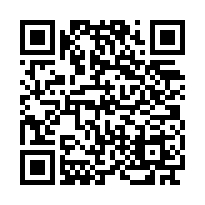 QR Code for bitcoin:bitcoin:bitcoin:3QxQqaZiSLbdK2F6oj8m8e6Fu7mNRmkpG4