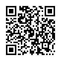 QR Code for bitcoin:bitcoin:bitcoin:3QxUAF8ohLdTb63RAivjWFxduXxPctSBba