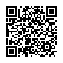QR Code for bitcoin:bitcoin:bitcoin:3QxtjsqN1owacP4MLs7q2UL3ccnNvJXGkH