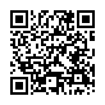 QR Code for bitcoin:bitcoin:bitcoin:3QxyZ5FFrQUDfZ2m4MTDVT6BYKmpyKCtuF