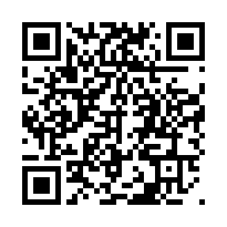 QR Code for bitcoin:bitcoin:bitcoin:3Qy5aiHuF2aPjqrm5KMhnERg4Cy7rdhxK2