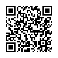 QR Code for bitcoin:bitcoin:bitcoin:3Qy9kCsWN3ifRLEXVFzLgef57QXAddSXkn