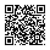 QR Code for bitcoin:bitcoin:bitcoin:3QyLARwUJhV4YmuPLUezo3o9MEwo6ZFEnz