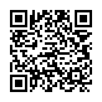 QR Code for bitcoin:bitcoin:bitcoin:3QyN6tHiPyPg3d1p4AdBtHR3eZLZqCJgDs