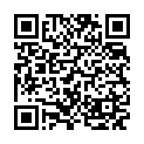 QR Code for bitcoin:bitcoin:bitcoin:3QyXhc97MXJqN3fBGLk2Av7guTYD2H48tm