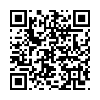 QR Code for bitcoin:bitcoin:bitcoin:3QycDY1BRje6U2JSiZNMy8NcjYnSimLdFi