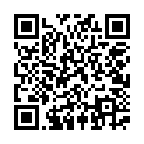 QR Code for bitcoin:bitcoin:bitcoin:3QyeJCAodE7ycPPLtw8u2yVuzmo2tyo9FD
