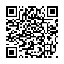 QR Code for bitcoin:bitcoin:bitcoin:3Qyk1mijfFX4oyfRr6fxeBVTb4CoL7AXAB