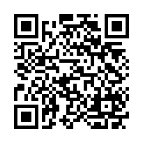 QR Code for bitcoin:bitcoin:bitcoin:3QyncV8PdN3Tx8wYkZ1K3Qwo12ZLE8Cpf1