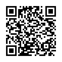 QR Code for bitcoin:bitcoin:bitcoin:3QysME3bU6wsrRqLMeuop8KhMS4sgLBKsr