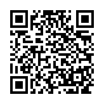 QR Code for bitcoin:bitcoin:bitcoin:3Qz2aZFUunyAXAY9KRfcRuFQXfWcSo6qwB