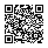 QR Code for bitcoin:bitcoin:bitcoin:3QzJBZyP9VkXVuE6d2vsXVn2G62CU2utS4