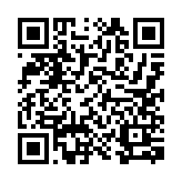 QR Code for bitcoin:bitcoin:bitcoin:3QzLdXiSqeeFKKhY1So6fvQL9TDaNFfVbu