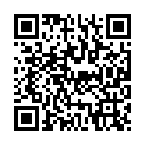 QR Code for bitcoin:bitcoin:bitcoin:3QzNsUjBSZXFFx8TotKqBp2CeFLsxGhQJn