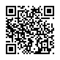 QR Code for bitcoin:bitcoin:bitcoin:3QzkF3BPh8uF1cbGPCvbd2LMTYvy5ggHTP
