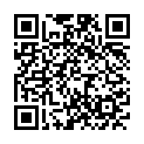 QR Code for bitcoin:bitcoin:bitcoin:3QzvrUx2E2acc3VjM3wa4eDAmwPLpBcZen