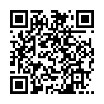 QR Code for bitcoin:bitcoin:bitcoin:3R1AjXm2Y59PBxaeBf29RJyK35oP9e6tFB