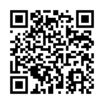 QR Code for bitcoin:bitcoin:bitcoin:3R1CjF4Ma5BMANMWFuoiVCghsRxSnj2FNV