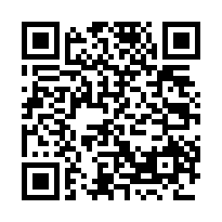 QR Code for bitcoin:bitcoin:bitcoin:3R1KLXUNXsnhe5zFdLrXJs4kjJsbb2nqHC