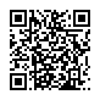 QR Code for bitcoin:bitcoin:bitcoin:3R1MLbdy5CXdFPNJLbjKWvQ4kJDVbLGadz
