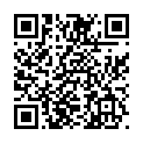 QR Code for bitcoin:bitcoin:bitcoin:3R1Tdrqtr65w2FPtEpCxLCMmYL3D9CGuD4
